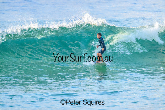 Avalon_230207_070956_0059T
