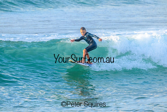 Avalon_230207_071003_0061T