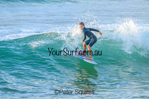 Avalon_230207_071004_0062T