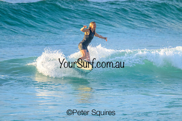 Avalon_230207_071037_0064T