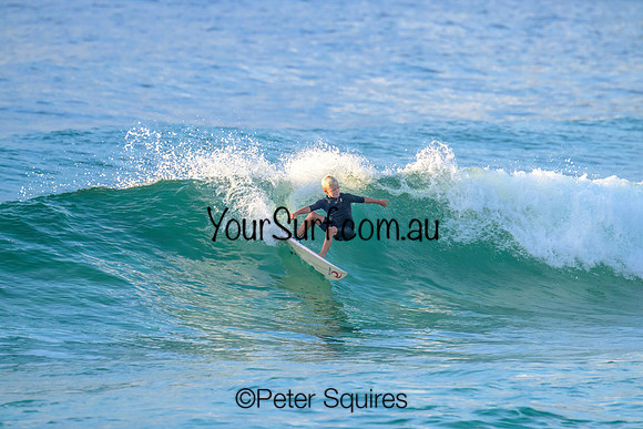 Avalon_230207_071046_0065T
