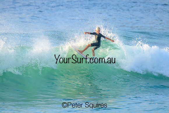 Avalon_230207_071048_0066T