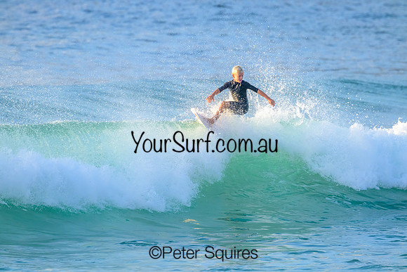 Avalon_230207_071048_0067T