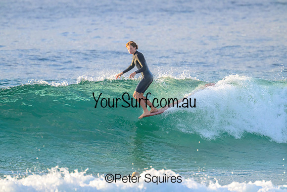 Avalon_230207_071416_0071T