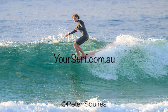 Avalon_230207_071416_0070T