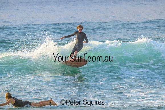 Avalon_230207_071424_0073T