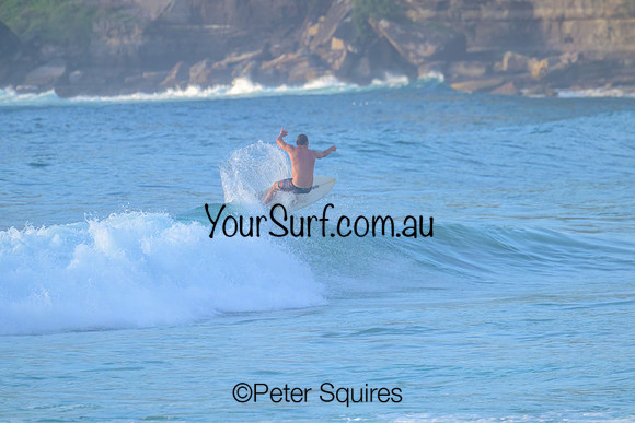 Avalon_230207_071528_0076T
