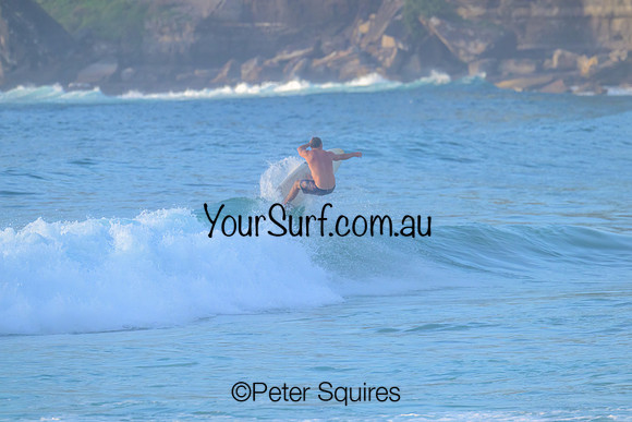 Avalon_230207_071528_0075T