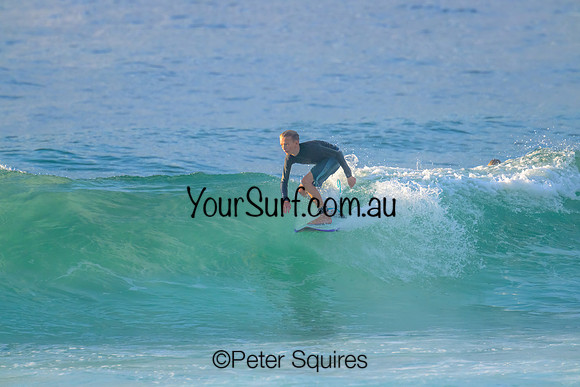 Avalon_230207_071614_0077T