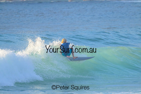 Avalon_230207_071626_0080T