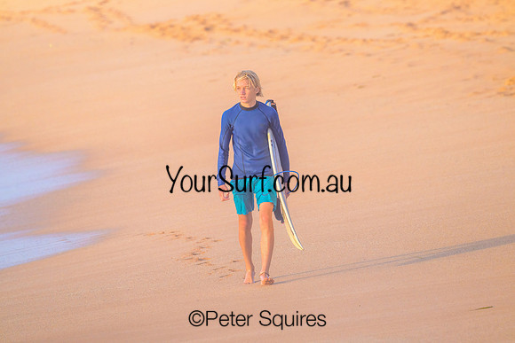 Avalon_230207_071720_0082T