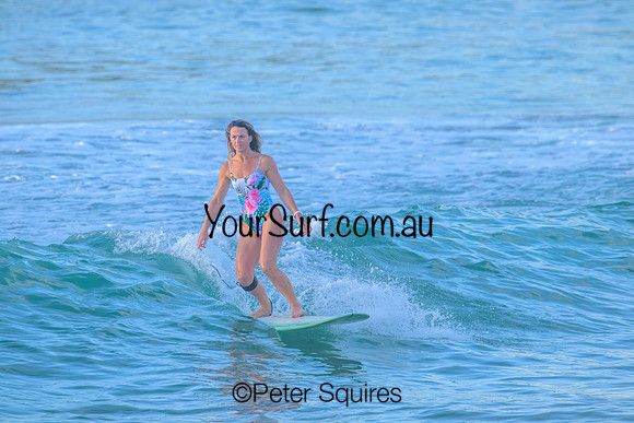 Avalon_230207_071748_0083T
