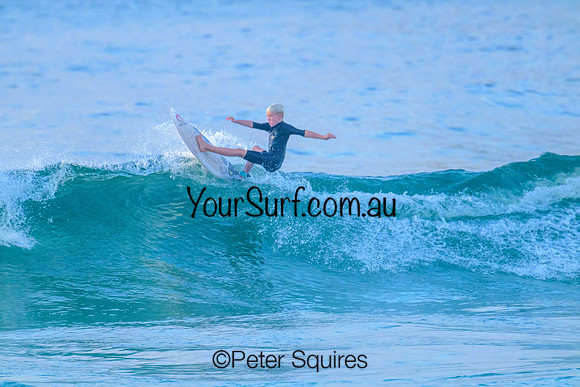 Avalon_230207_071842_0088T
