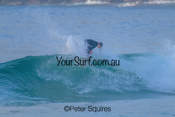 Avalon_230207_071913_0090T