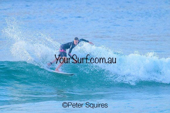 Avalon_230207_071916_0091T
