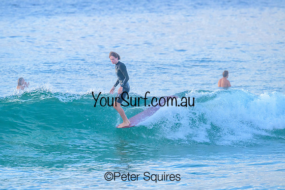 Avalon_230207_072015_0097T
