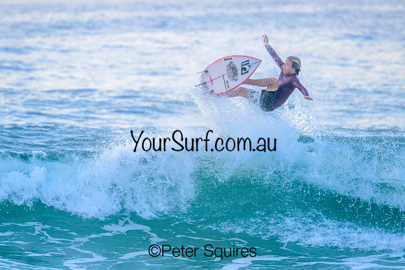 Avalon_230207_072156_0101T