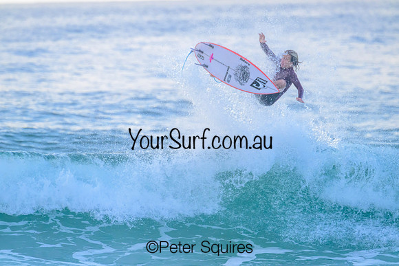 Avalon_230207_072157_0102T