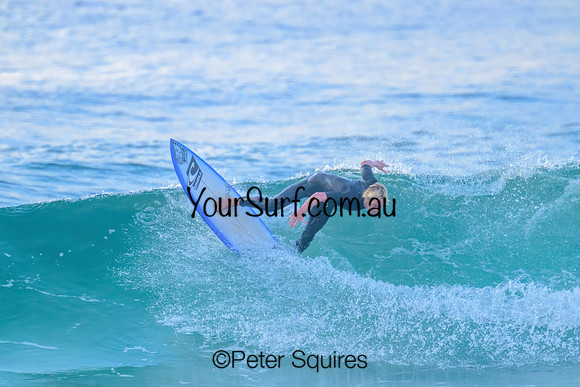 Avalon_230207_072224_0105T