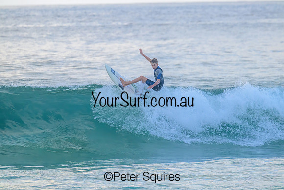Avalon_230207_072635_0111T
