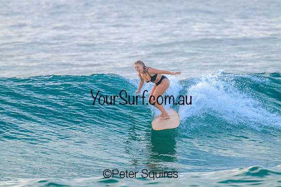 Avalon_230207_073337_0115T