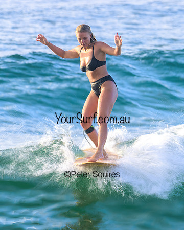 Avalon_230207_073710_1811-E-E