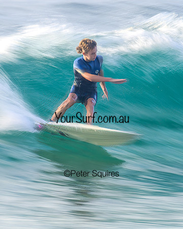 Avalon_230207_073656_1756-E-E