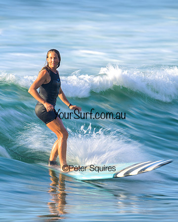 Avalon_230207_073630_1714-E-E