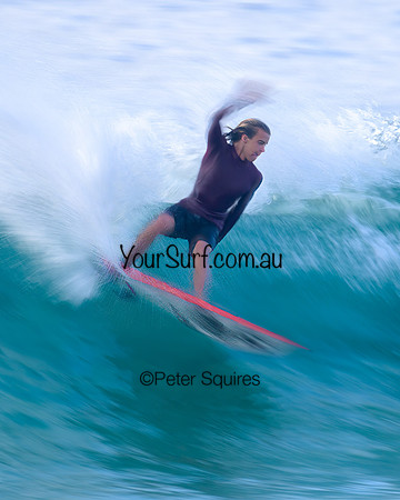 Avalon_230207_073908_2093-E-E