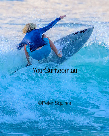 Avalon_230207_065207_0025-E