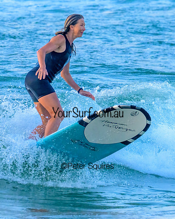 Avalon_230207_065508_0030-E