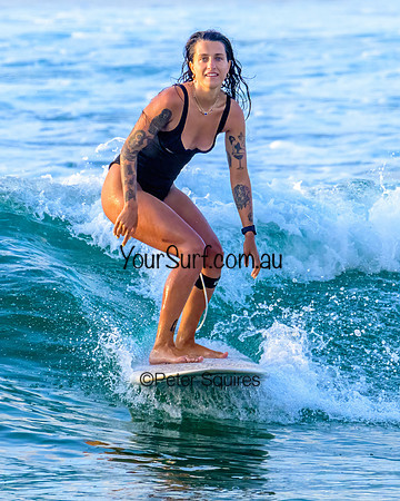 Avalon_230207_070840_0055-E