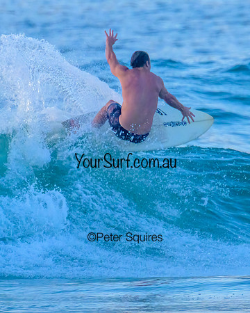 Avalon_230207_065629_0033-E