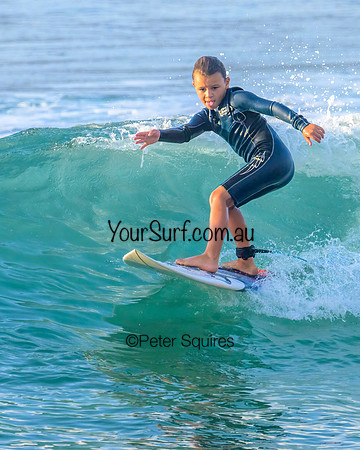 Avalon_230207_071003_0061-E