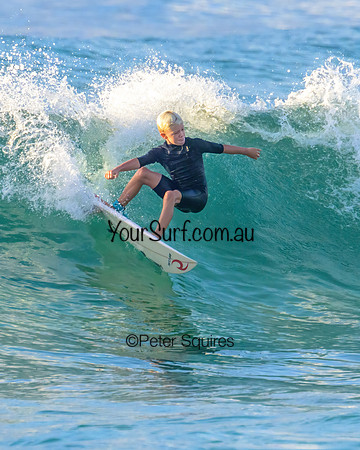 Avalon_230207_071046_0065-E