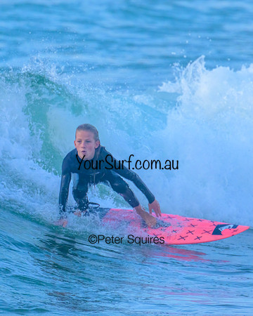 Avalon_230207_072048_0098-E