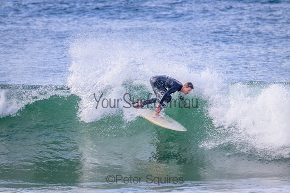 Whale_Beach_220730_101342_0030
