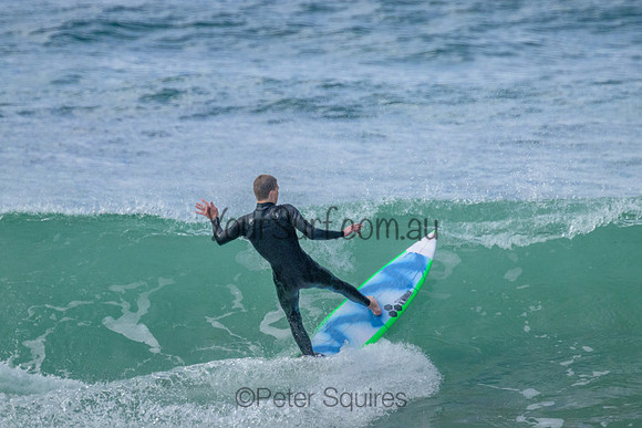 Warriewood_220809_105136_0061