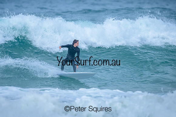 Avalon_240505_103153_0452