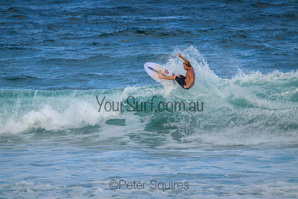 Avalon_220223_173528_0035