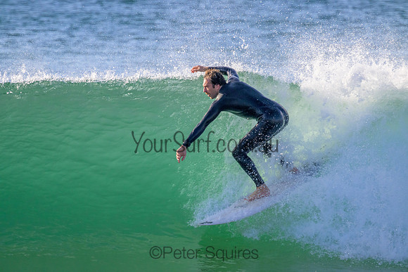 Narrabeen_220501_080638_0084