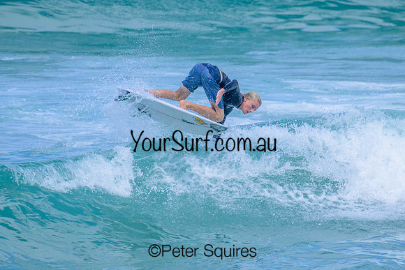 Mona_Vale_230208_140952_0002