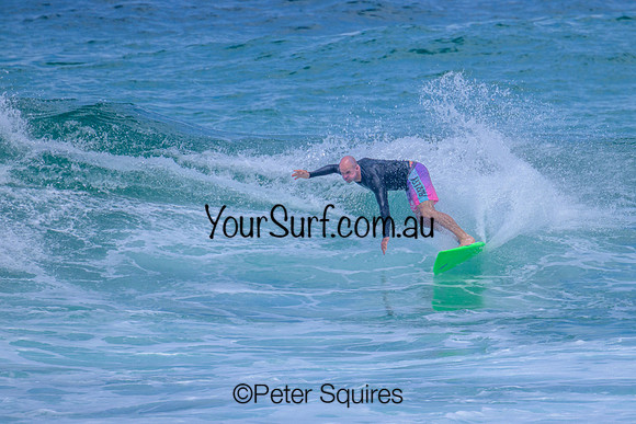 Mona_Vale_230208_141017_0004