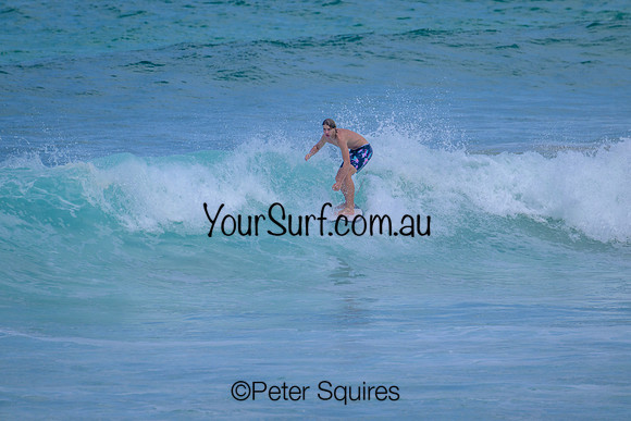 Mona_Vale_230208_141044_0005
