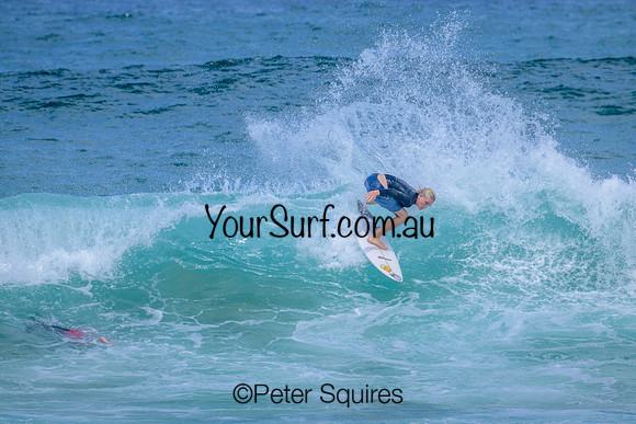 Mona_Vale_230208_140943_0001