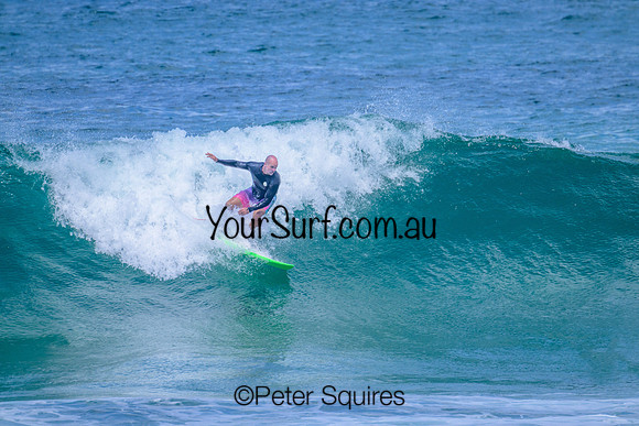 Mona_Vale_230208_141015_0003
