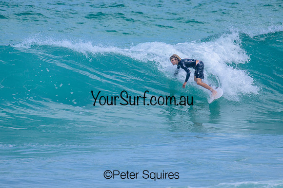 Mona_Vale_230208_141111_0007