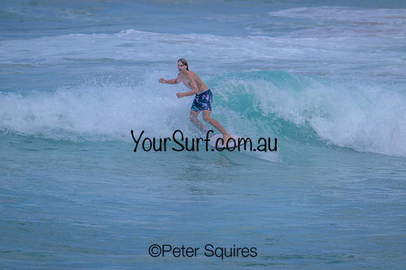 Mona_Vale_230208_141048_0006