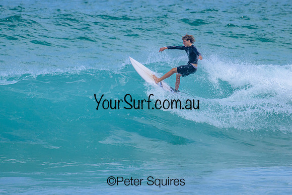 Mona_Vale_230208_141112_0008