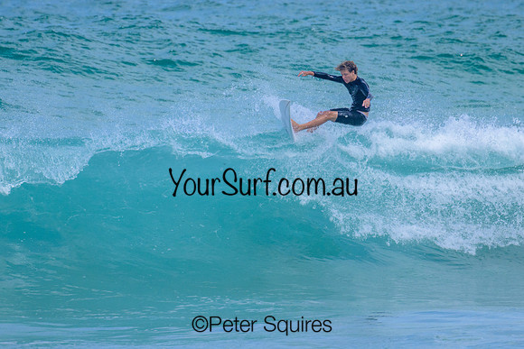 Mona_Vale_230208_141112_0010